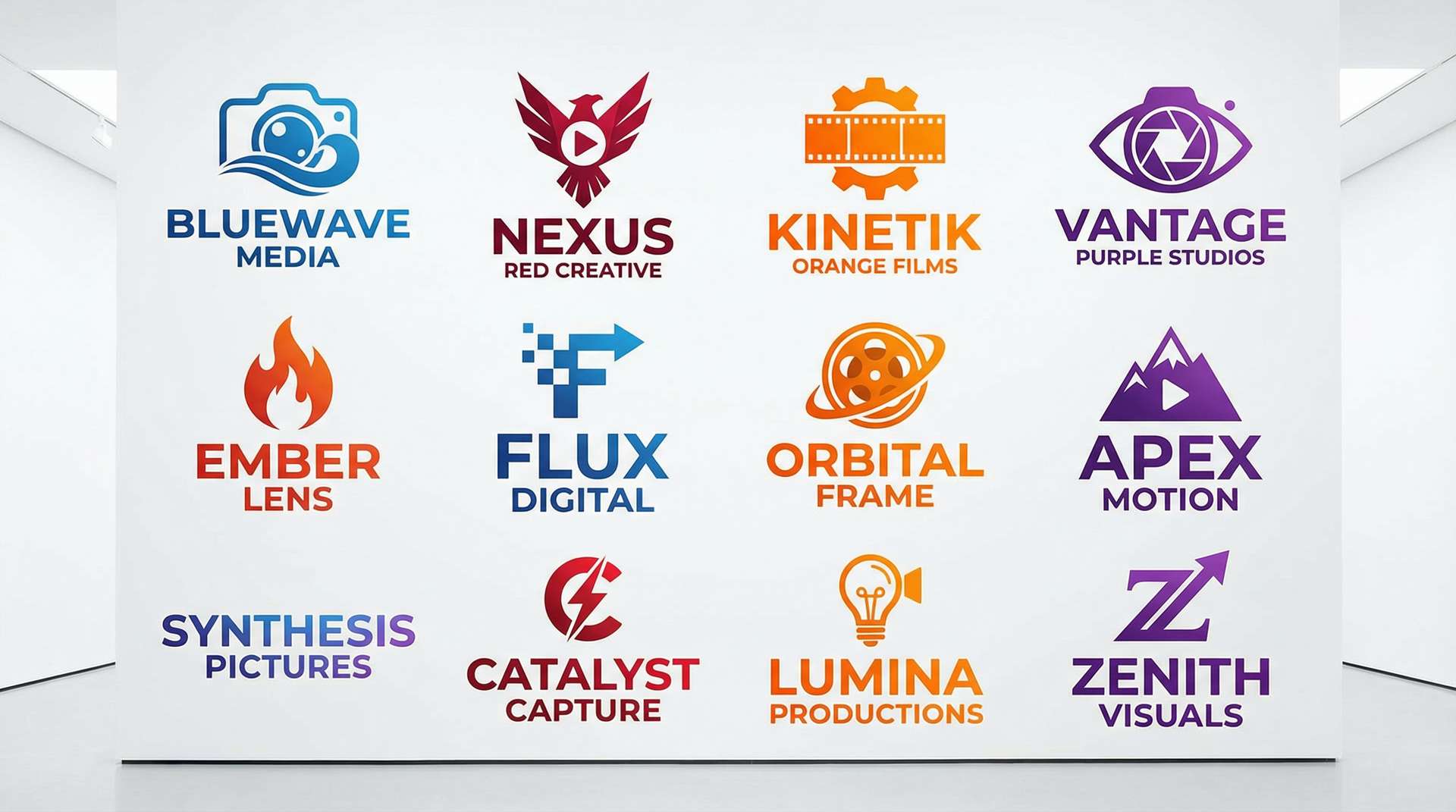 玩偶姐姐合作伙伴